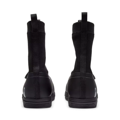 Chaussures VTT Fox Union BOA imperméables - Taille 42
