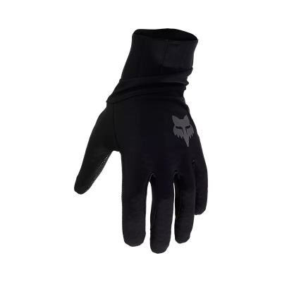 Gants VTT Fox Defend Pro Fire hiver imperméables