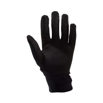 Gants VTT Fox Defend Pro Fire hiver imperméables