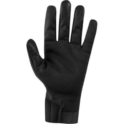 Gants VTT Fox Defend Pro Fire hiver imperméables