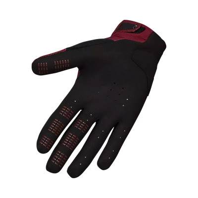 Gants VTT Fox Defend D3O renforcés