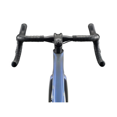 Vélo route femme Liv Avail Advanced 2 carbone Shimano 105