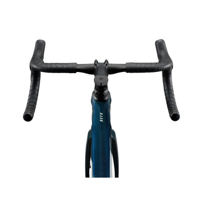 Vélo route Giant Defy Advanced Pro 0 carbone endurance