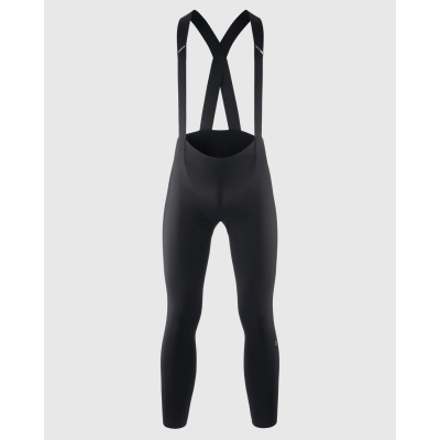Cuissard vélo homme Assos Mille GT S11 printemps automne