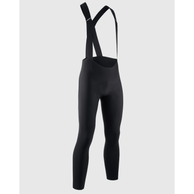 Cuissard vélo homme Assos Mille GT S11 printemps automne