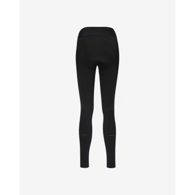 Collant Gore Swiftride Thermo noir femme taille 36