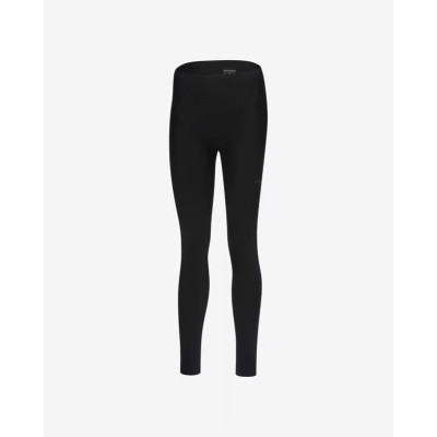 Collant Gore Swiftride Thermo noir femme taille 36