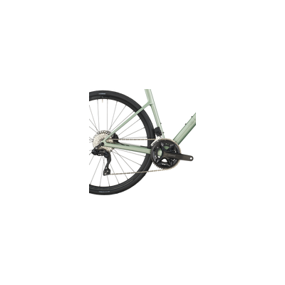 Scott Addict 40 – Vélo route carbone Shimano 105 Di2