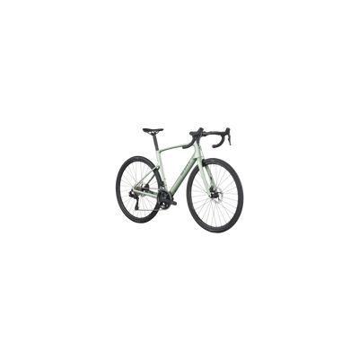 Scott Addict 40 – Vélo route carbone Shimano 105 Di2