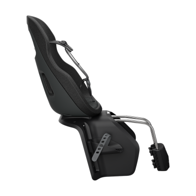 Thule Yepp Nexxt 2 Maxi – Siège vélo enfant sécurisé