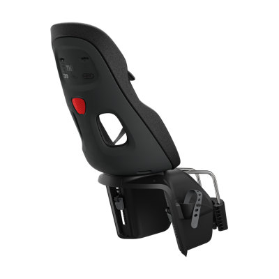 Thule Yepp Nexxt 2 Maxi – Siège vélo enfant sécurisé