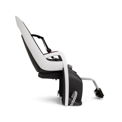 Hamax Caress – Siège vélo enfant inclinable sur cadre