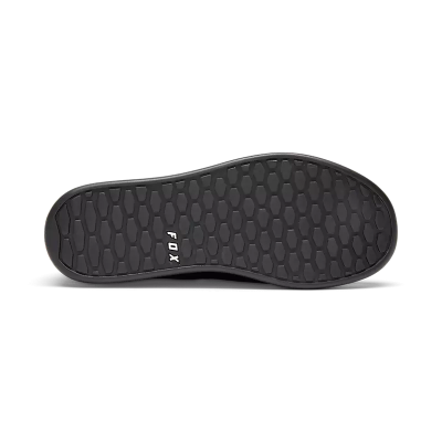 Chaussures VTT Fox Union BOA Flat violet/noir – Taille 43