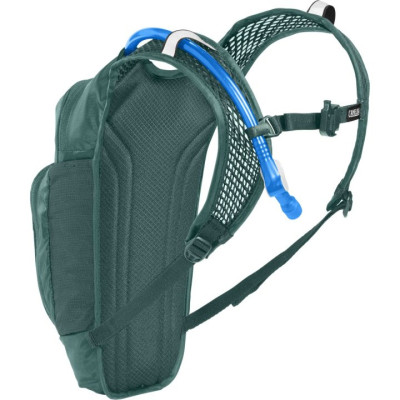 Sac hydratation enfant CamelBak Mini M.U.L.E 1,5L arc-en-ciel Sac hydratation enfant CamelBak Mini M.U.L.E 1,5L arc-en-ciel