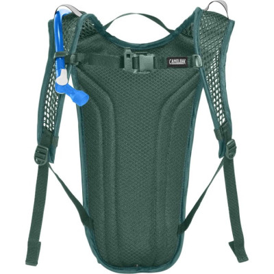 Sac hydratation enfant CamelBak Mini M.U.L.E 1,5L arc-en-ciel Sac hydratation enfant CamelBak Mini M.U.L.E 1,5L arc-en-ciel