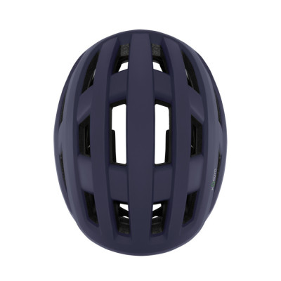 Casque vélo route Smith Persist MIPS® léger et sécurisé Casque vélo route Smith Persist MIPS® léger et sécurisé