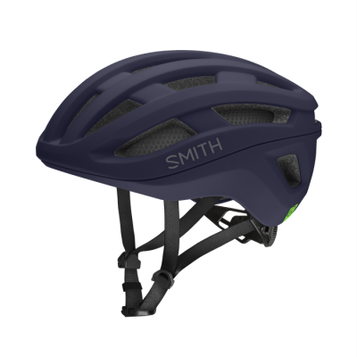 Casque vélo route Smith Persist MIPS® léger et sécurisé Casque vélo route Smith Persist MIPS® léger et sécurisé