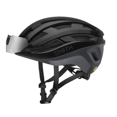 Casque vélo route Smith Persist MIPS – Sécurité et confort Casque vélo route Smith Persist MIPS – Sécurité et confort
