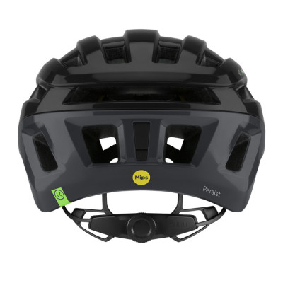 Casque vélo route Smith Persist MIPS – Sécurité et confort Casque vélo route Smith Persist MIPS – Sécurité et confort