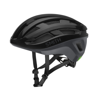 Casque vélo route Smith Persist MIPS – Sécurité et confort Casque vélo route Smith Persist MIPS – Sécurité et confort