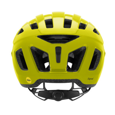 Casque vélo Smith Signal MIPS léger et sécurisé Casque vélo Smith Signal MIPS léger et sécurisé