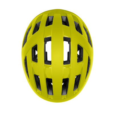 Casque vélo Smith Signal MIPS léger et sécurisé Casque vélo Smith Signal MIPS léger et sécurisé