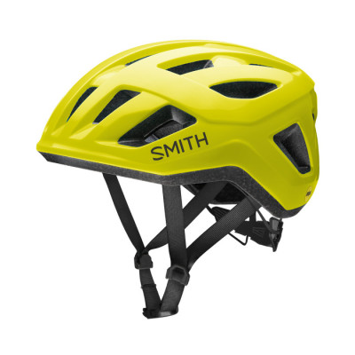 Casque vélo Smith Signal MIPS léger et sécurisé Casque vélo Smith Signal MIPS léger et sécurisé