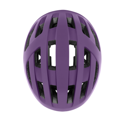 Casque vélo Smith Signal MIPS léger et sécurisé Casque vélo Smith Signal MIPS léger et sécurisé