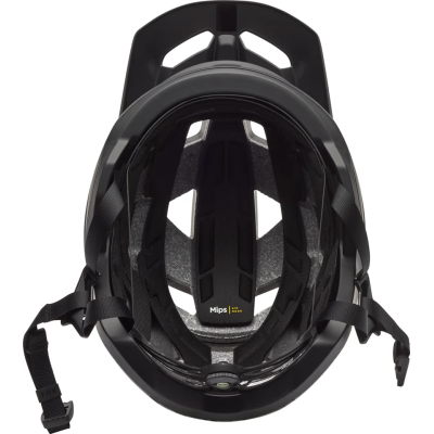 Casque VTT Fox Speedframe Pro MIPS Lunar SE Casque VTT Fox Speedframe Pro MIPS Lunar SE