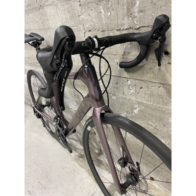 Vélo femme Liv Avail Advanced 2 Reconditionné – Shimano 105 Vélo femme Liv Avail Advanced 2 Reconditionné – Shimano 105