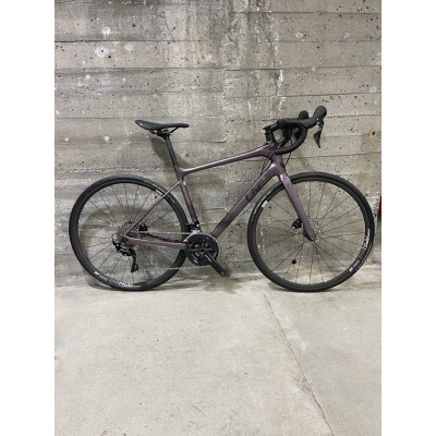 Vélo femme Liv Avail Advanced 2 Reconditionné – Shimano 105 Vélo femme Liv Avail Advanced 2 Reconditionné – Shimano 105