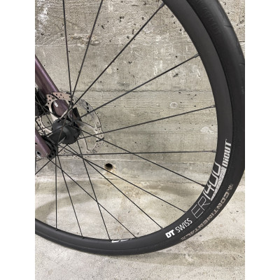Vélo femme Liv Avail Advanced 2 Reconditionné – Shimano 105 Vélo femme Liv Avail Advanced 2 Reconditionné – Shimano 105