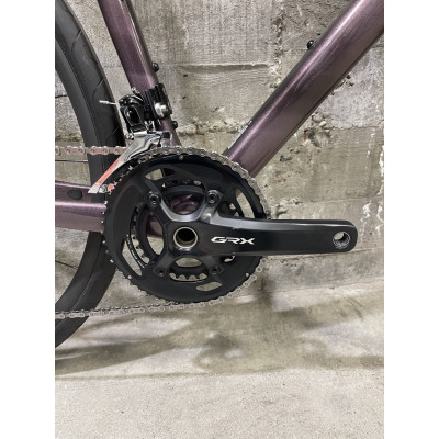 Vélo femme Liv Avail Advanced 2 Reconditionné – Shimano 105 Vélo femme Liv Avail Advanced 2 Reconditionné – Shimano 105