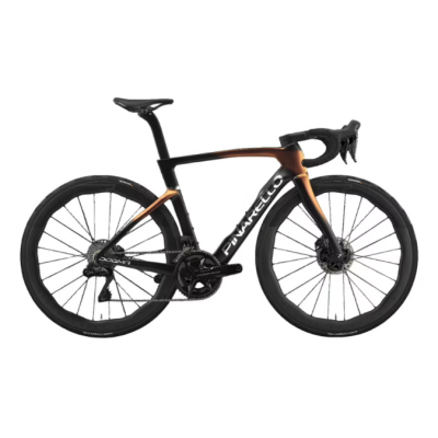 Pinarello Dogma F Disc 2025 – Cadre route carbone G110 Pinarello Dogma F Disc 2025 – Cadre route carbone G110