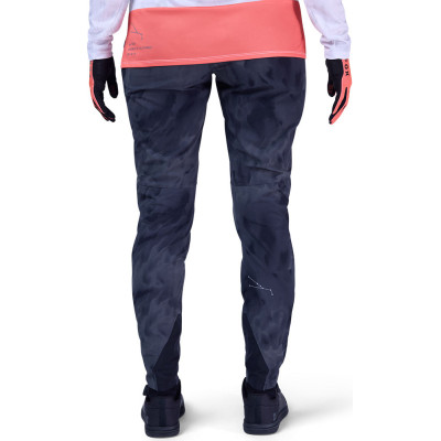 Pantalon VTT Femme Fox Ranger Lunar SE Noir