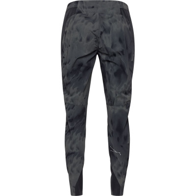Pantalon VTT Femme Fox Ranger Lunar SE Noir