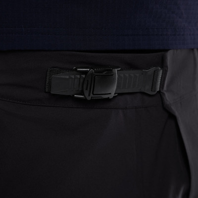 Pantalon Fox Ranger Water Lunar SE noir VTT imperméable Pantalon Fox Ranger Water Lunar SE noir VTT imperméable