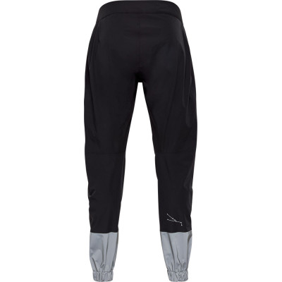 Pantalon Fox Ranger Water Lunar SE noir VTT imperméable Pantalon Fox Ranger Water Lunar SE noir VTT imperméable