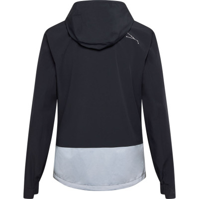 Veste Fox Ranger Lunar Water SE noir imperméable VTT homme Veste Fox Ranger Lunar Water SE noir imperméable VTT homme