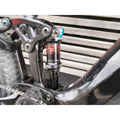 Liv Intrigue E+2 Pro – VTTAE puissant, agile et prêt à performer Liv Intrigue E+2 Pro – VTTAE puissant, agile et prêt à performer