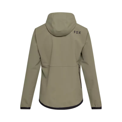 Veste Fox Ranger Fire Hoodie Beige Homme VTT Taille M Veste Fox Ranger Fire Hoodie Beige Homme VTT Taille M