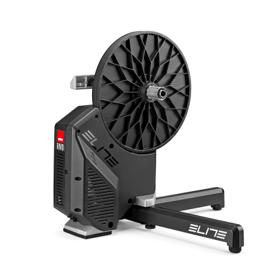 Home Trainer Elite Rivo Wi-Fi Bluetooth ±2,5 %