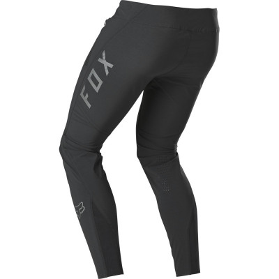 Pantalon VTT Fox Flexair homme léger et technique