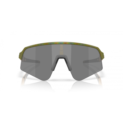 Oakley Sutro Lite Sweep Polaris – Vision & Style Sportif