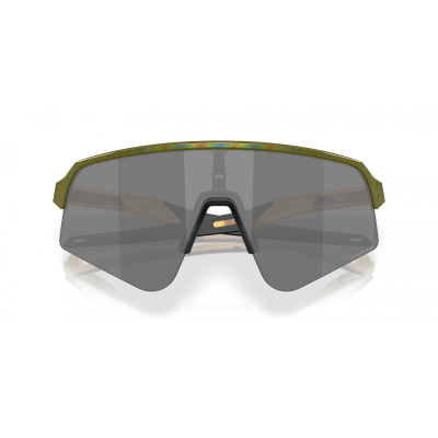 Oakley Sutro Lite Sweep Polaris – Vision & Style Sportif