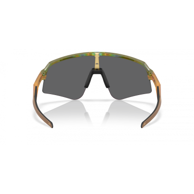Oakley Sutro Lite Sweep Polaris – Vision & Style Sportif