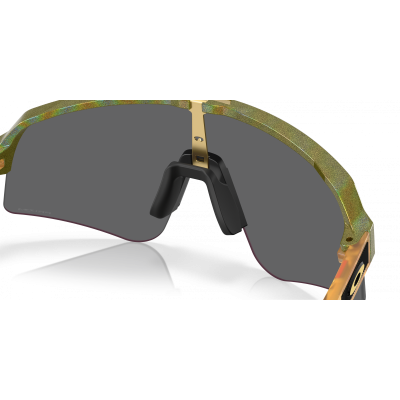 Oakley Sutro Lite Sweep Polaris – Vision & Style Sportif