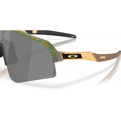 Oakley Sutro Lite Sweep Polaris – Vision & Style Sportif