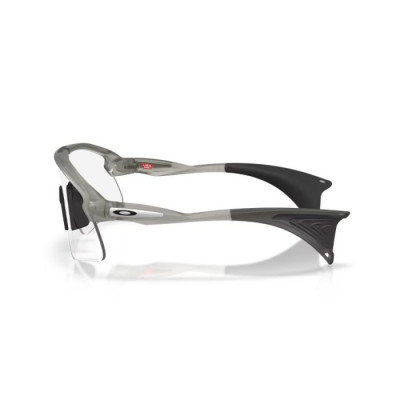 Oakley Stunt Devil S Photochromic – Vision adaptative sport