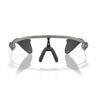 Oakley Stunt Devil S Photochromic – Vision adaptative sport